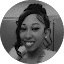 Angel Triplett