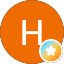 Howard H