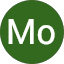 Mo Sy