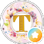 Tatiana