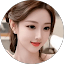 小涛