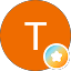 Tom Tran