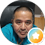 genaro flores