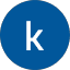 keeyonna wilson