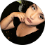 Tati Tati