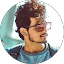 Ali Fazal Khan