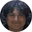 graal mr biscuit