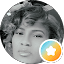La'Tarsha Anderson