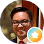 Alexander Reyes