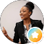 Daveda Walton