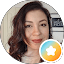 Kimi Weaver