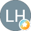 LH