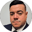 Daniel Perez