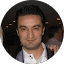 efe emrah Sahin