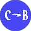 Chelsea B