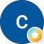 corysc