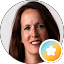 Linda Rooney
