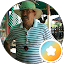 José Guillermo Castro Estupiñan