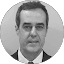 Renato Prestes