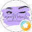 CosmoMariaW
