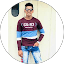 Mohammed AMJAD