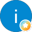 indigomane