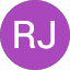 RJ BaMaung