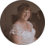 Lettie Marie