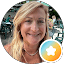 Janine Dambrosio