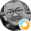 Andy Cheng