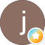 jin Jun