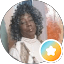 sonya johnson Johnson