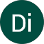 Di Dan