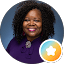 Dione Gardner We Sign Notary & Apostille LLC