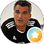 andreas papakostas