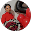 Shahida Ahmad