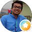 Md Nafiul Alam Nipu