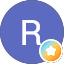 Rebekah