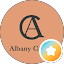 Albany Capture