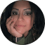 Maria Santos Murillo