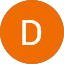 David Daniel