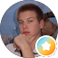 Chris Ormson