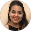 Leah President