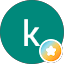 kferm