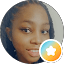 Tenetta Steward