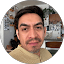 Juan Ramirez