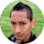 Eliel lemus