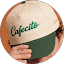 Cafecito Wear