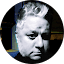 Lou Hallwas