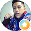 Diego Caibe
